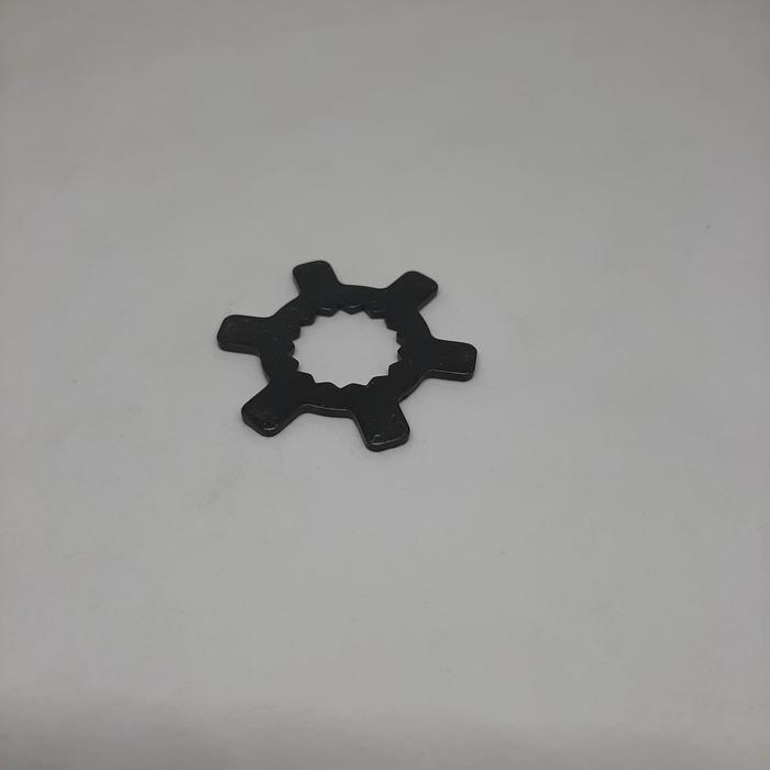 ring mata hari mio ring rumah roller mio harga 10pcs
