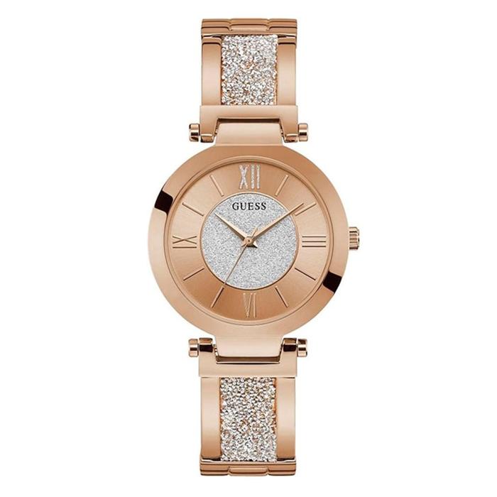 Jam Tangan GUESS W1288L3 - Original