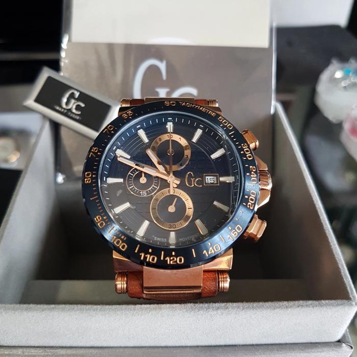 jam gc y37002g7 ori