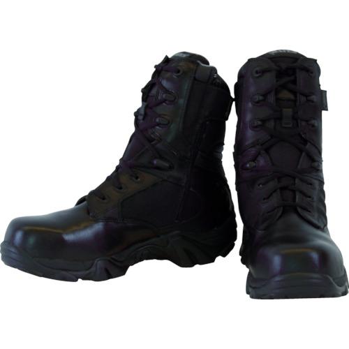 Bates Tactical Boots E02272EW7