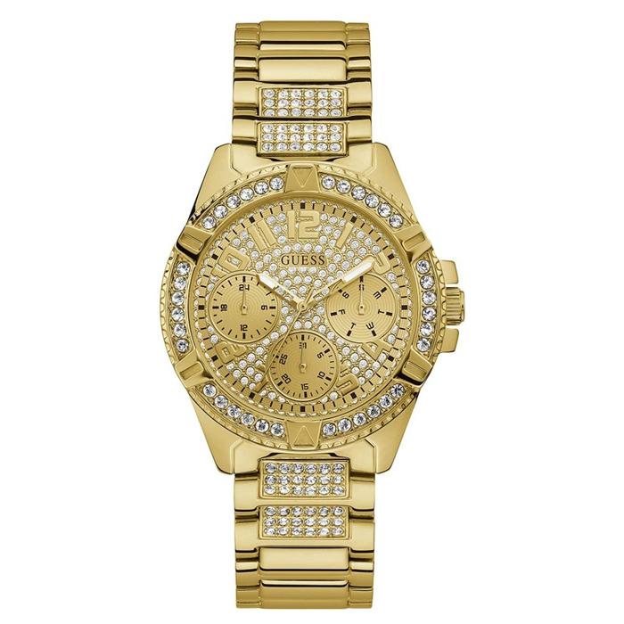 Jam Tangan GUESS W1156L2 - Original
