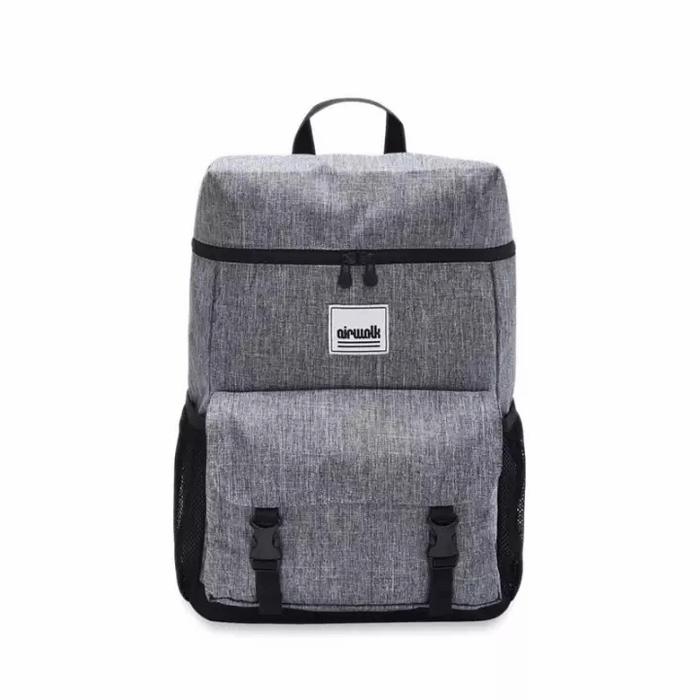 BACKPACK AIRWALK - TAS PRIA AIRWALK SIRILUS