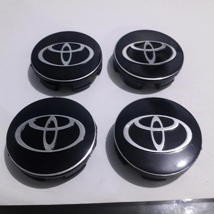 tutup velg dop roda avanza 2005-2015