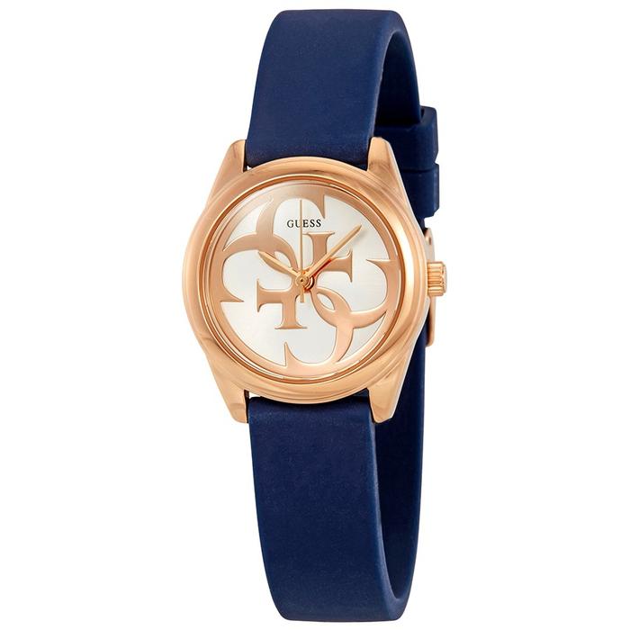 Jam Tangan GUESS W1146L2 - Original