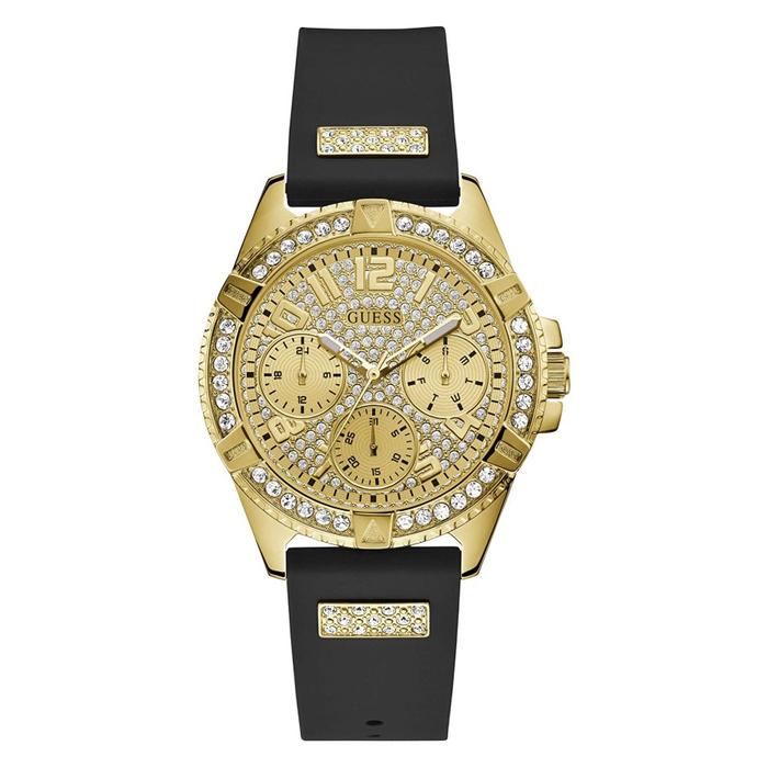 Jam Tangan GUESS W1160L1 - Original