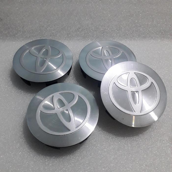 tutup velg dop roda kijang lgx 2003