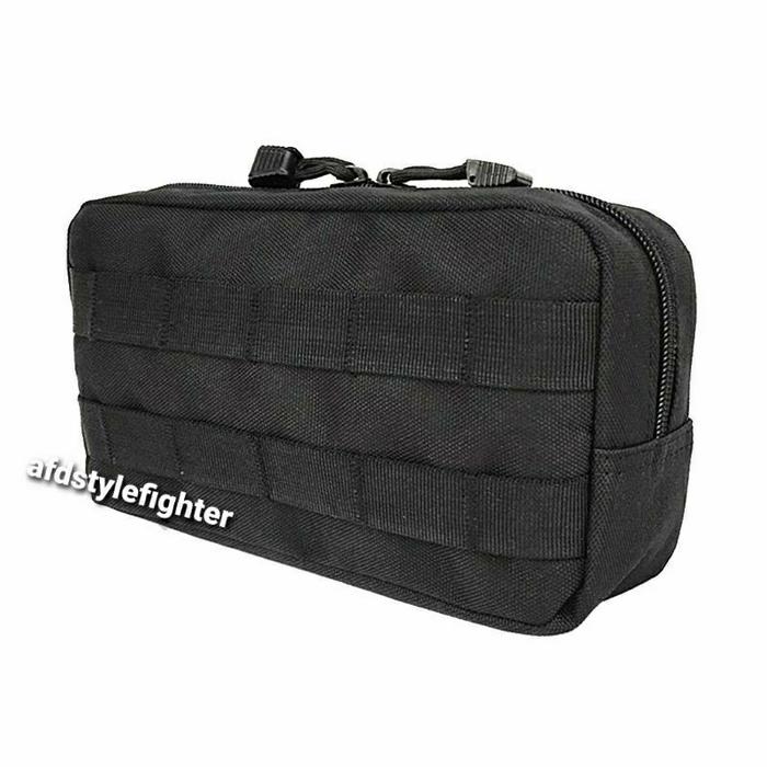 afd tas p3k tas medis tactical