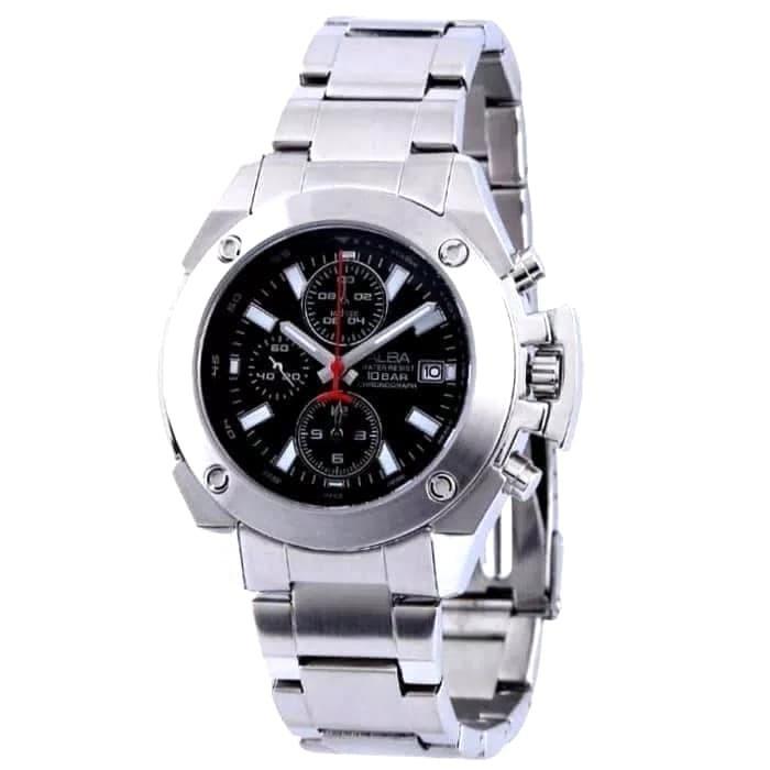Alba Men AF8M25 AF8M25X1 Original