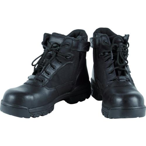 Bates Tactical Boots E02264EW7
