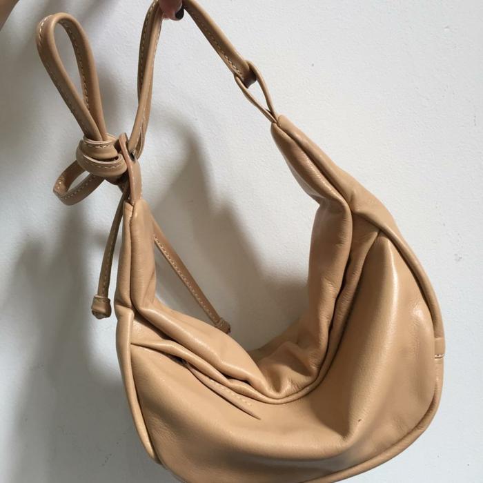 KAYNN Luigy Bag