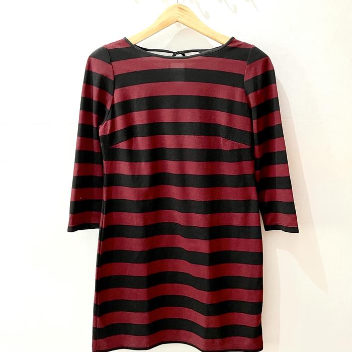 Dorothy Perkins original dreas baju wanita top branded cloth second