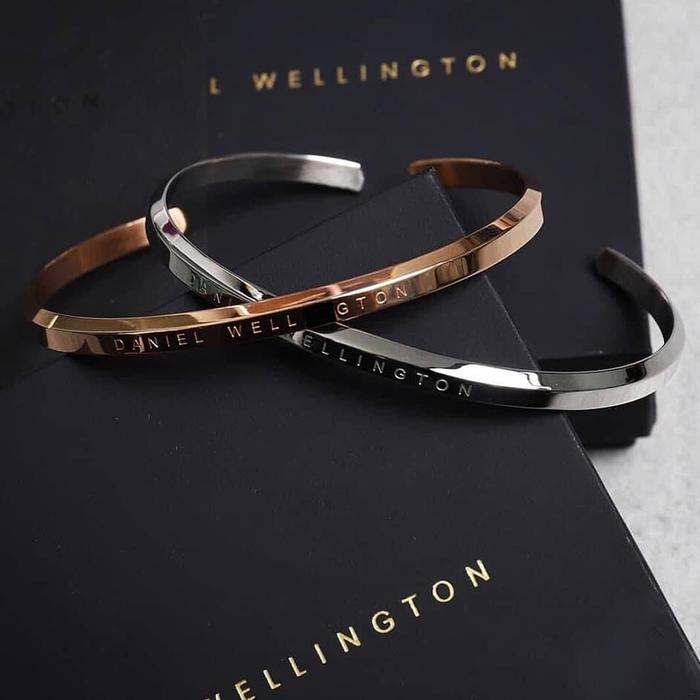 Gelang / Brecelet Wanita Dw Original