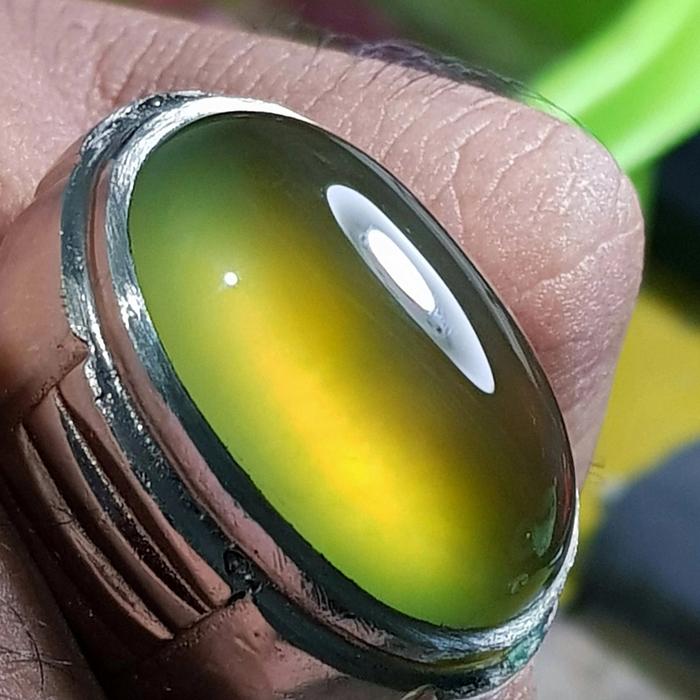bio solar aceh