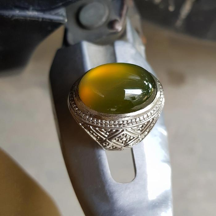IDOCRASE BIO SOLAR