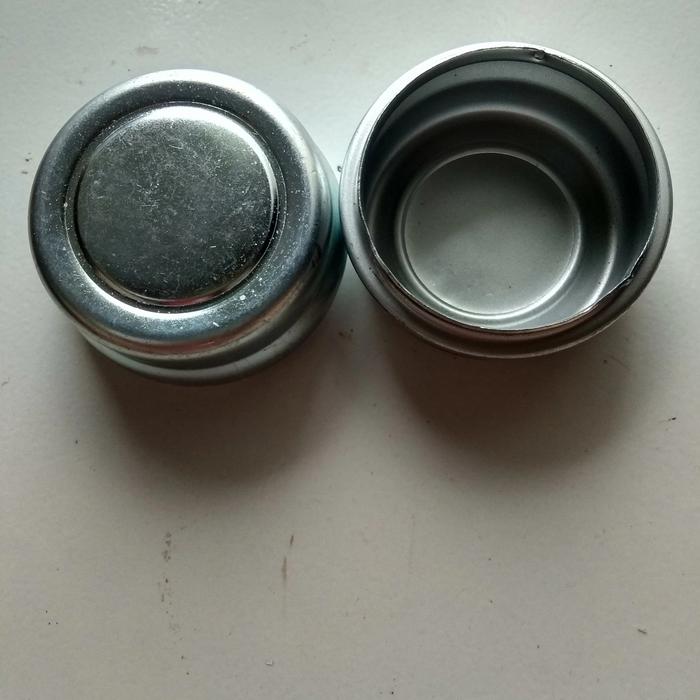 Dop velg tutup roda L300