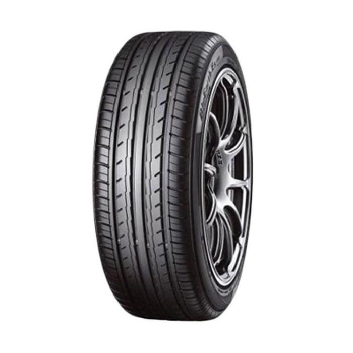 Ban Yokohama BluEarth-ES ES32 185/60 R15 Toko Surabaya 185 60 15