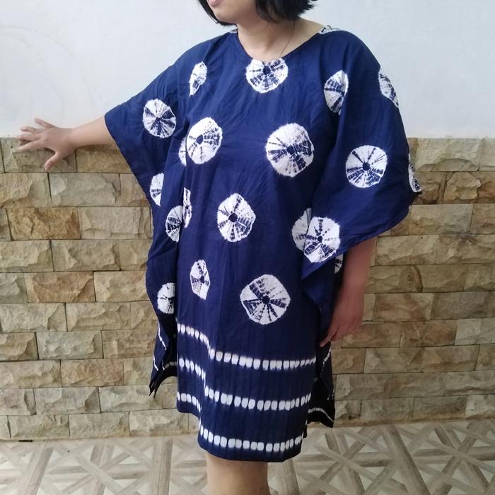 PREORDER KAIN SHIBORI JUMPUTAN KATUN RAYON SANTUNG SETELAN KEBAYA DAN JAHITAN