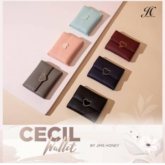 Cecil Wallet