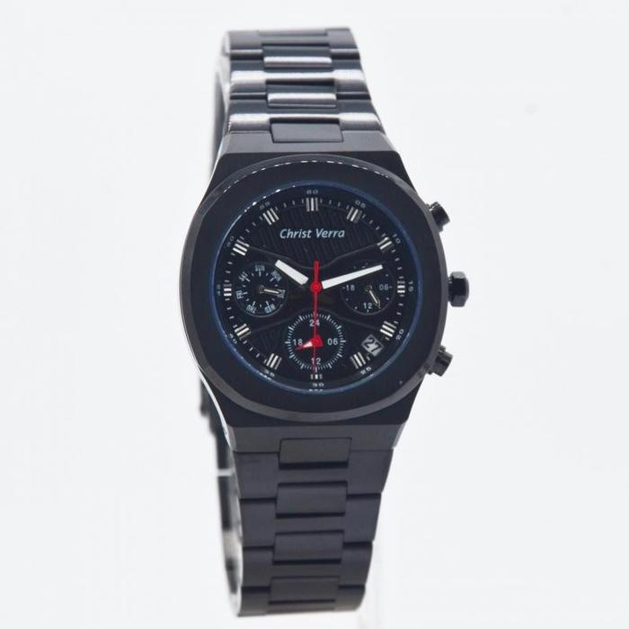 Christ Verra 10458L-16 BLK Original