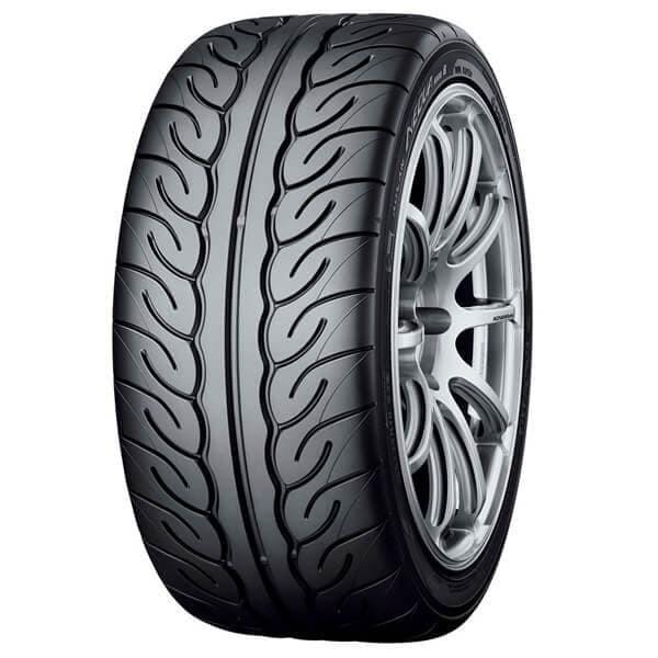 BAN MOBIL YOKOHAMA ADVAN NEOVA-AD08R 225 45 R16