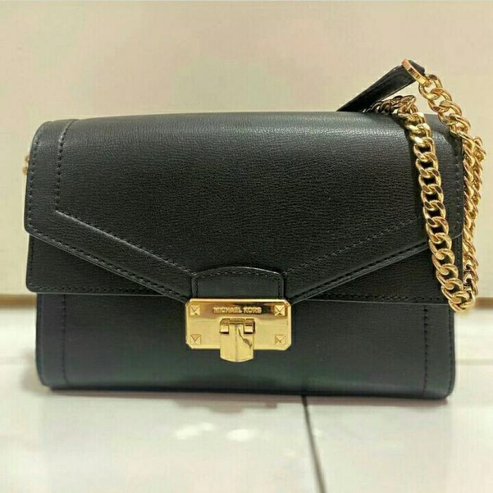 Tas Michael Kors autentic Bag preloved