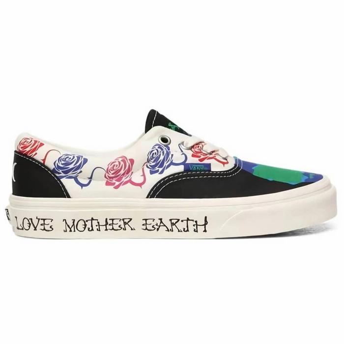 Vans Era Mother Earth Original