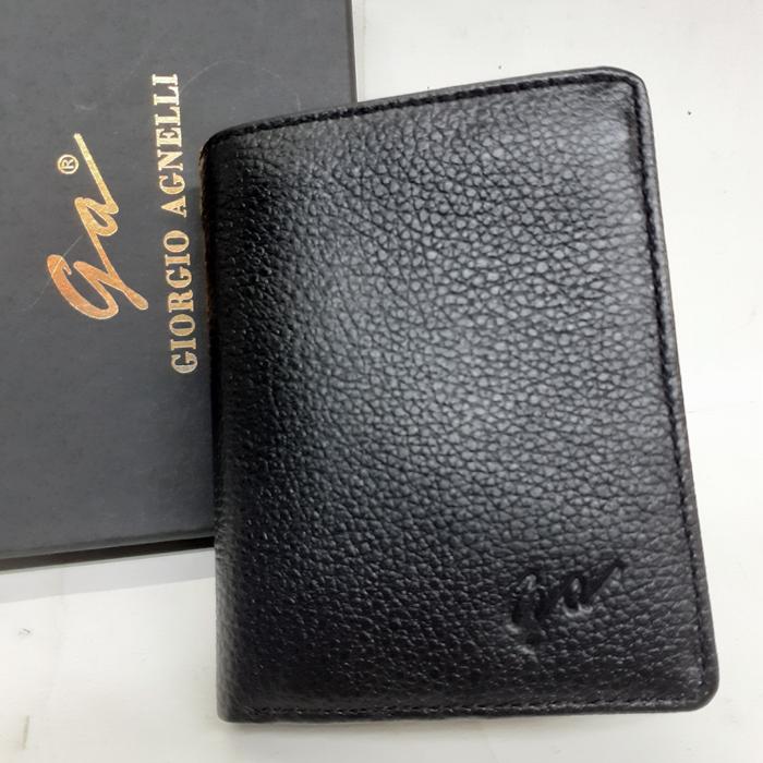 Dompet Pria Giorgio Agnelli