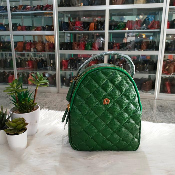 Tas Papillon K3392 Selempang Wanita