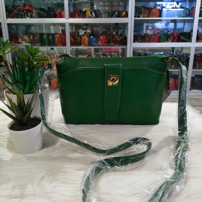 Tas Papillon K3294