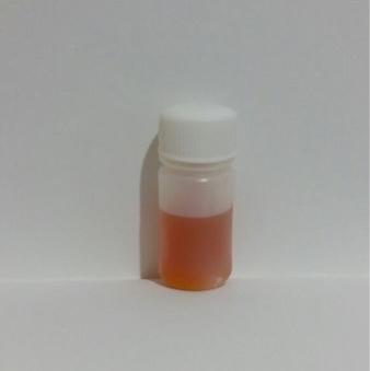 rhoduna 271 pen plating eceran 5ml