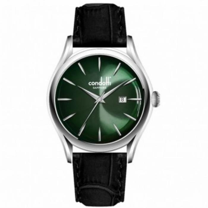 Condotti LUMINOSO CN7117-S06-L03 Original & Garansi