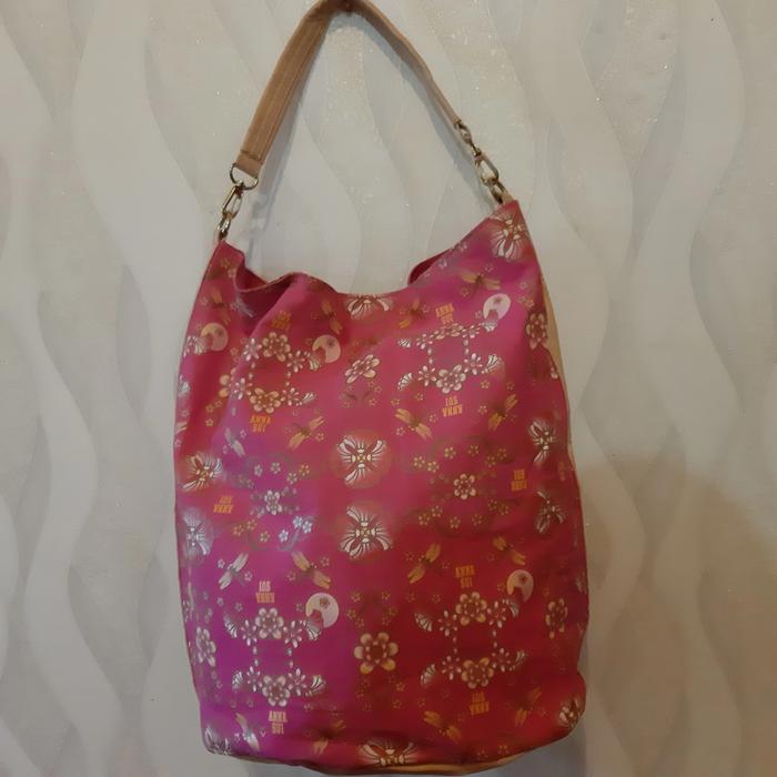 tas anna sui original