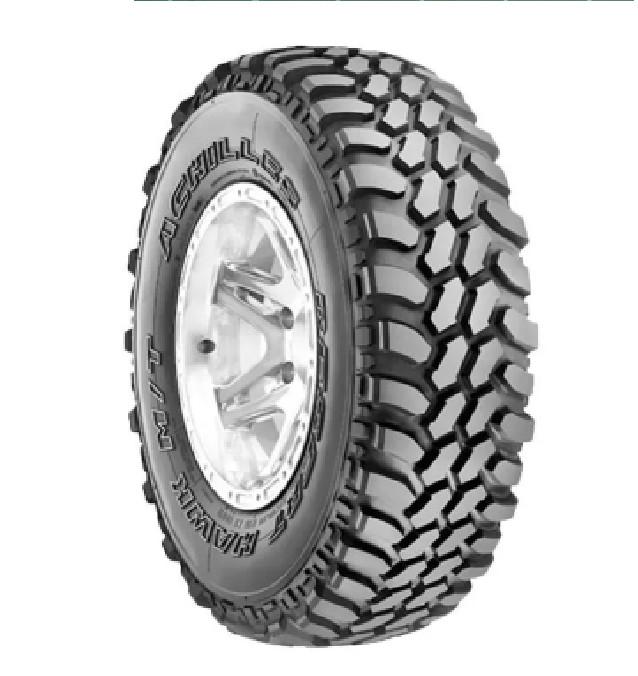 Ban Achilles DH MT 31/10.5 R15 / 31 10.5 15