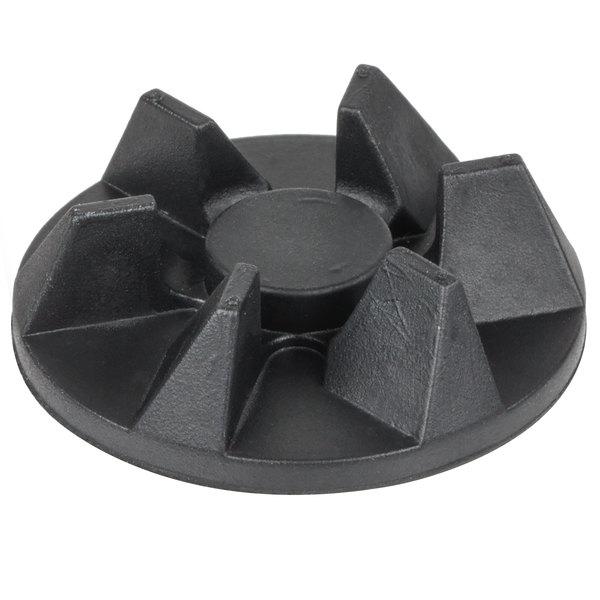 Clutch for HBB250 - Hamilton Beach 990036300