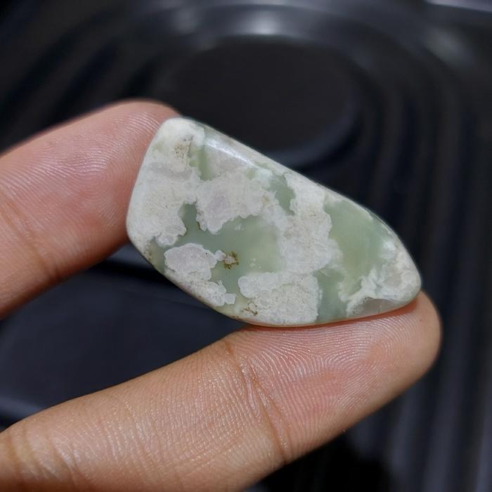 nephrite jade