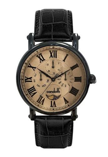 Condotti CN11141-B08-L03