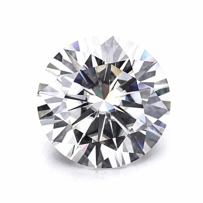 MOISSANITE VVS1