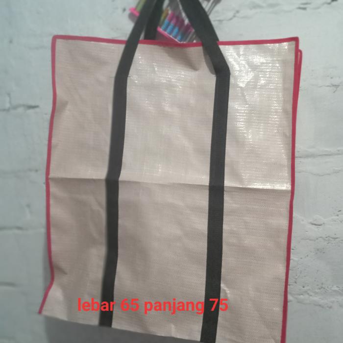 Tas Serbaguna Selempang 75x65