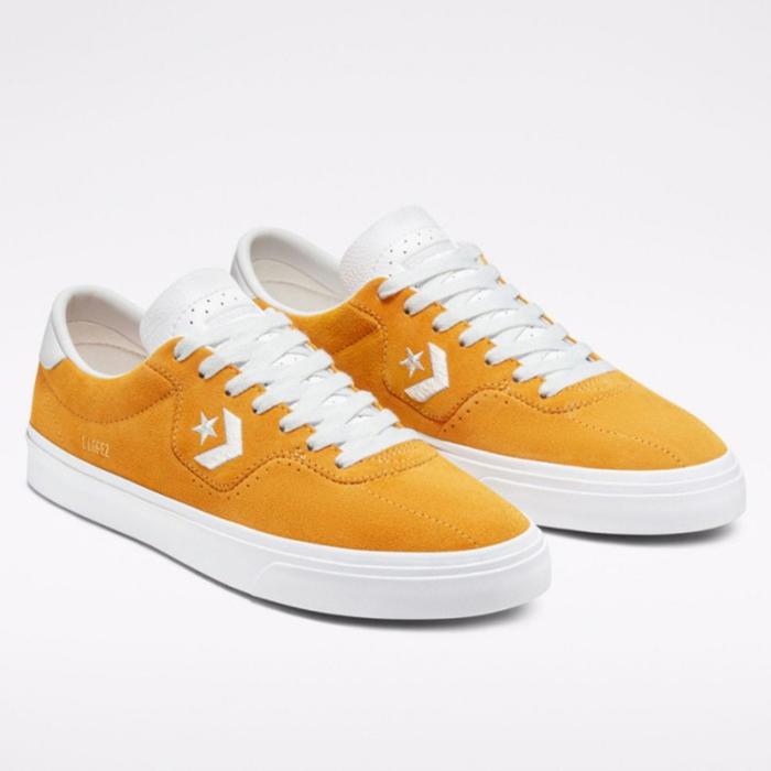 CONVERSE LOUIE LOPEZ PRO SUNSHINE ORIGINAL