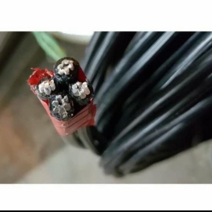 Kabel Twisted 4x25 Merindo Sutrado