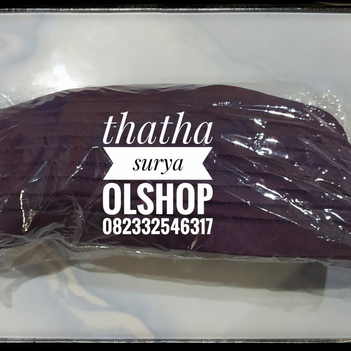 jilbab kerudung pso ikkt
