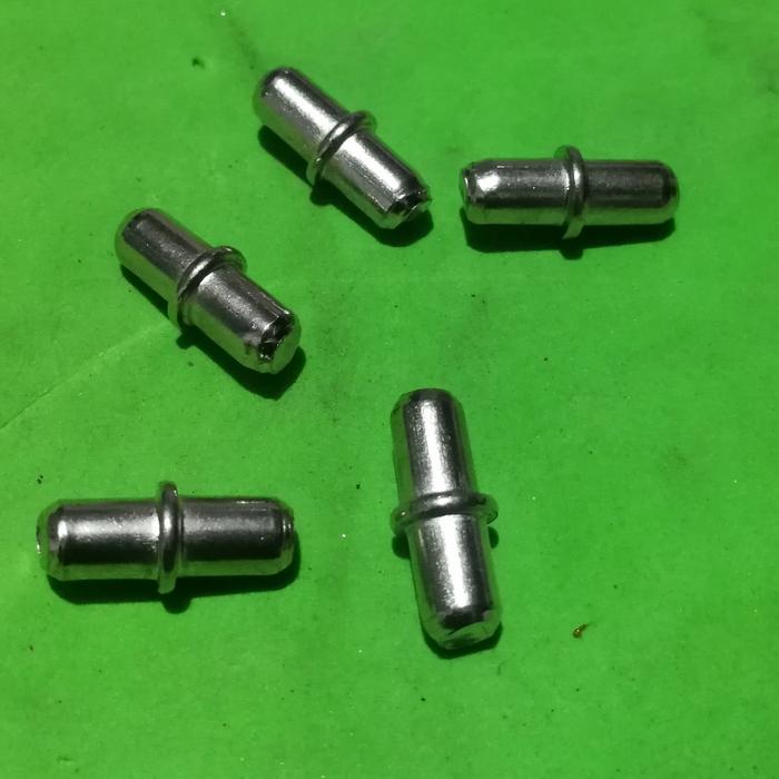 Pin Duplo