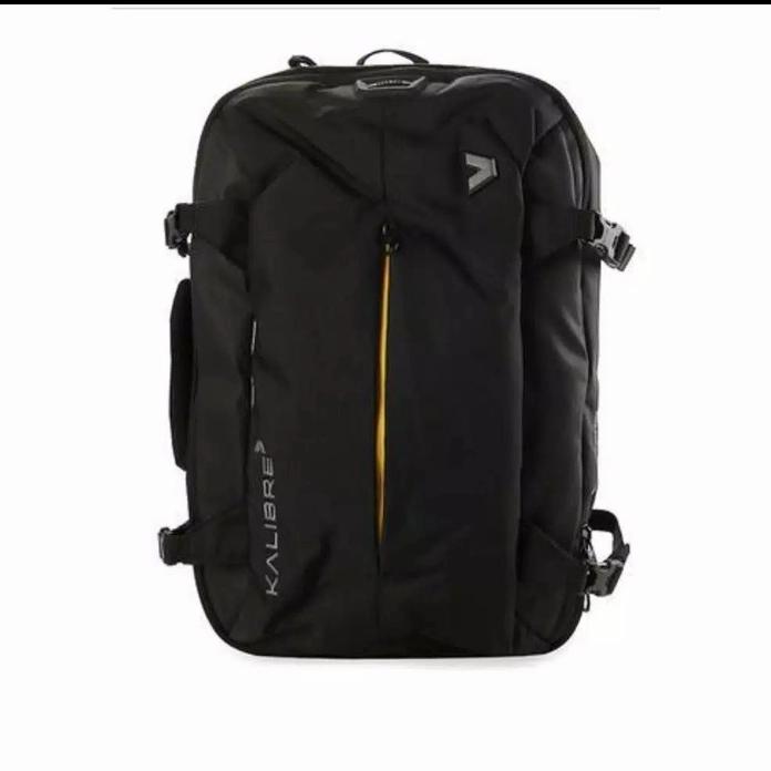 Kalibre backpack Multifungsi Exploder 911189000