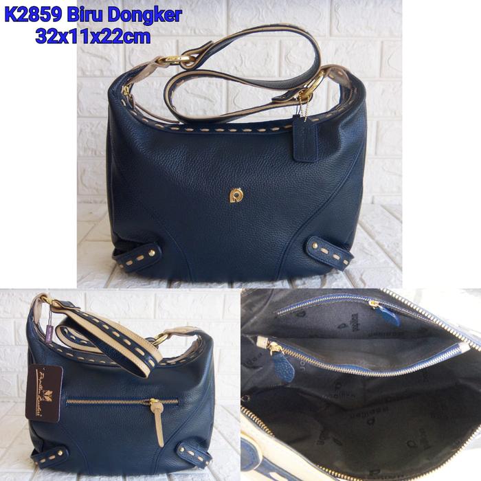 Tas Papillon Original K2859 Birdong