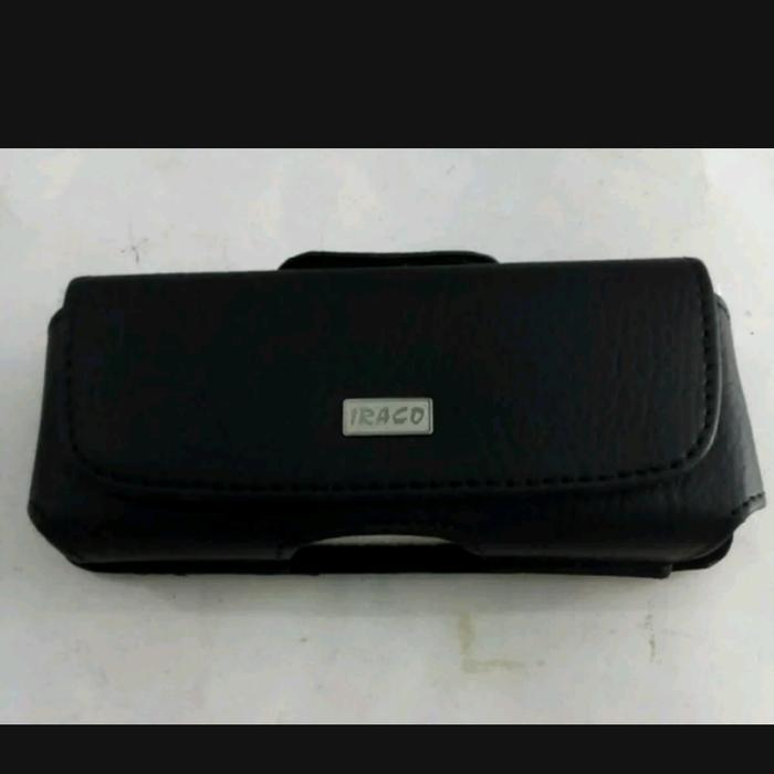 dompet nokia 9300 magnet