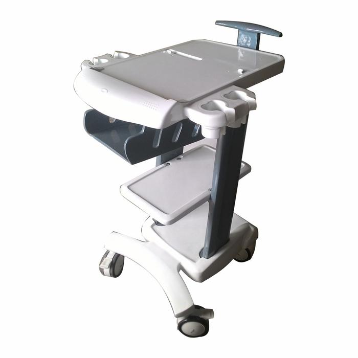 Trolley USG MINDRAY type M5