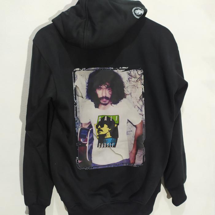 switer iwan fals oi