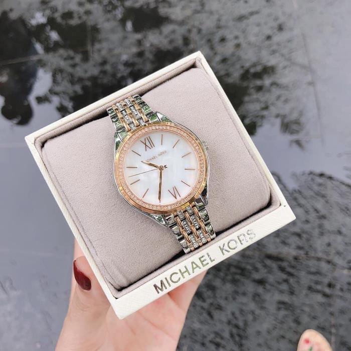 Michael Kors MK7077