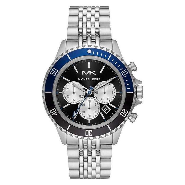 Michael Kors MK8749