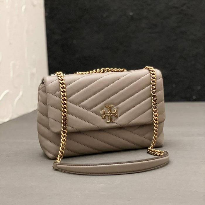 tb kira chevron small
